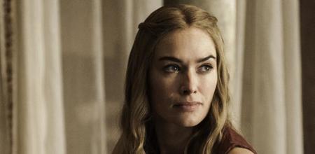 Los Lannister nadarán en oro pero Lena Headey no tiene un euro
