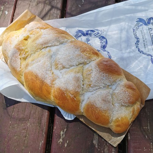 Seis dulces tradicionales muy poco conocidos que necesitas probar si te escapas a las Rías Baixas este verano