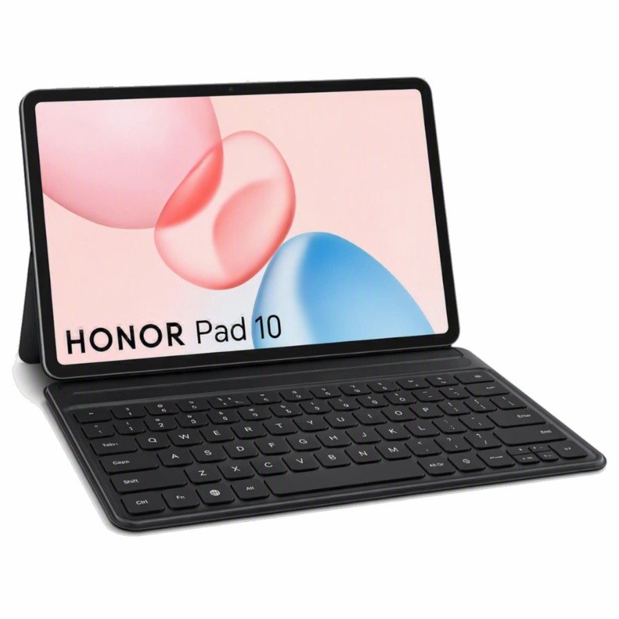 Honor Pad 10 (256 GB)