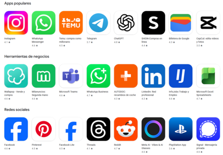 Screenshot 2026 03 05 170922