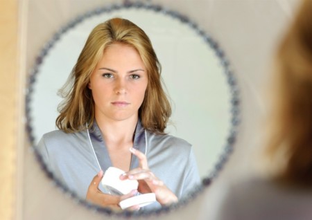 ¿Qué es la cosmética médica y qué puede hacer por ti?