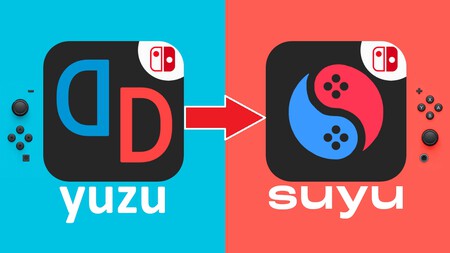 Nintendo golpea de nuevo a la piratería