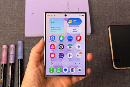 Galaxy Z Fold8