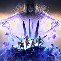 Este prometedor RPG de fantasía de Dungeons & Dragons bebe mucho de Baldur's Gate 3 y ya tiene fecha, pero solo para PC y en acceso anticipado 