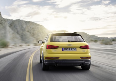 Audi Q3 2016 014