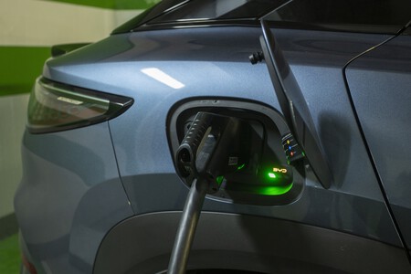 BYD Sealion 7 2025 Prueba Contacto 3