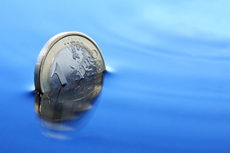 Euro Europe E1467811297991