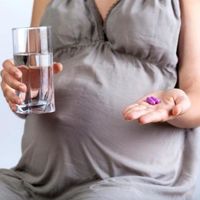 Ácido fólico en el embarazo: ¿por qué es importante?