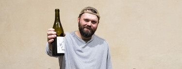 Bodegas Frontío: la historia de un danés llamado Chus que dejó de ser broker para hacer vino en los Arribes del Duero zamoranos