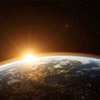 Astrofísicos surpresos: há algo no universo que não está exatamente certo 