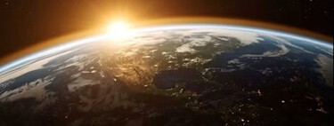 Astrofísicos surpresos: há algo no universo que não está exatamente certo 