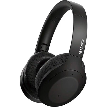 Sony Wh H910n 3