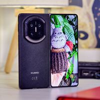 Cuando Google excluyó a Huawei parecía su fin. Hoy HarmonyOS ya aspira a barrer en calidad a iOS y Android