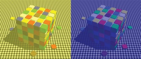 constancia-perceptual