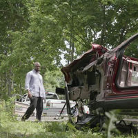 El hombre que susurraba a los Tesla. O la historia del único taller independiente del mundo que arregla los Tesla