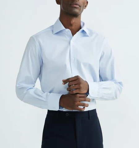 Camisa