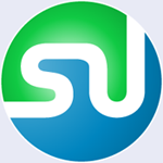 Opera Stumbler, interactúa con StumbleUpon desde Opera