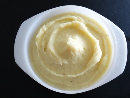 Mashed Potatoes 439976 1920