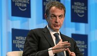 El superávit de la seguridad social está a punto de acabarse