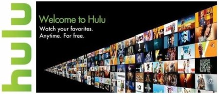 ¿Quieres ver Hulu desde España o cualquier otro sitio sin poner un pie en los USA?