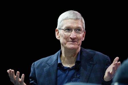 Sin Apple en el MWC 2018 y sin rumores de keynote en las próximas semanas, el único consuelo es Cazando Gangas