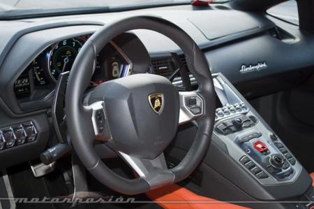 25 Aniversario Pirello P Zero