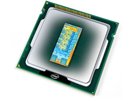 Los Intel Haswell para portátil también enseñan sus primeros datos