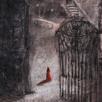 Un fan fiction de Harry Potter fue tan exitoso que cambió los nombres de sus protagonistas. Y gracias a ello ganó 3 millones de dólares