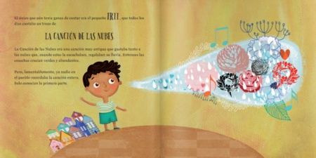 Captura De Pantalla 2014 11 16 A La(s) 11 08 57