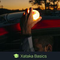 Qué mirar en una baliza V16: requisitos y cómo comprobar si la que tienes o quieres comprar te sirve 