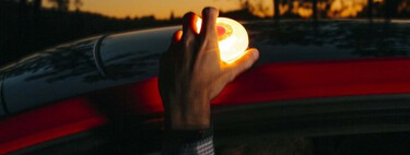 What to look for in a V16 beacon: requirements and how to check if the one you have or want to buy works for you