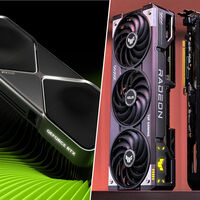 Las mejores tarjetas gráficas gaming 2026: Cuál comprar y cinco modelos recomendados