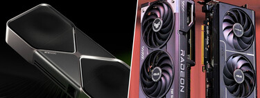 Las mejores tarjetas gráficas gaming 2026: Cuál comprar y cinco modelos recomendados