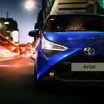 ¿Tienes 10.000 euros? Pues aquí te presentamos a tu próximo coche