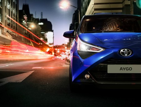 ¿Tienes 10.000 euros? Pues aquí te presentamos a tu próximo coche
