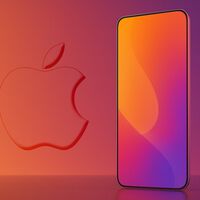 El iPhone Air ha sido solo el inicio de un plan maestro para rediseñar el iPhone por completo. Se acaban de filtrar grandes cambios para los próximos tres años