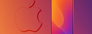 El iPhone Air ha sido solo el inicio de un plan maestro para rediseñar el iPhone por completo. Se acaban de filtrar grandes cambios para los próximos tres años