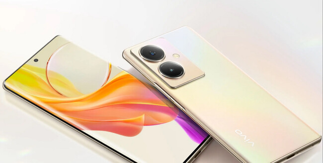 Vivo V29 Lite 5g 03
