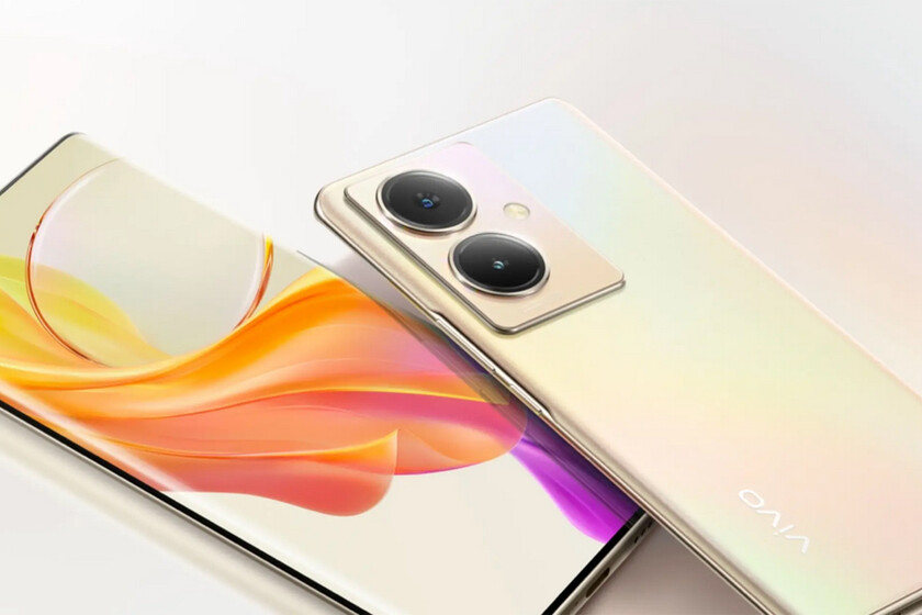 Vivo v 40 lite. B-g7 vivo модель. Vivo v 40 lite. Vivo v 40 lite. Vivo v 40 lite.