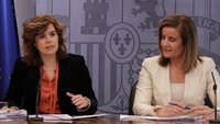 Resumen de la nueva reforma del mercado laboral