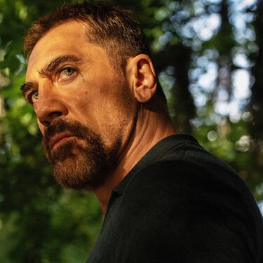 Javier Bardem protagoniza el nuevo thriller que nos obsesiona: una miniserie que readapta un clásico de Martin Scorsese  