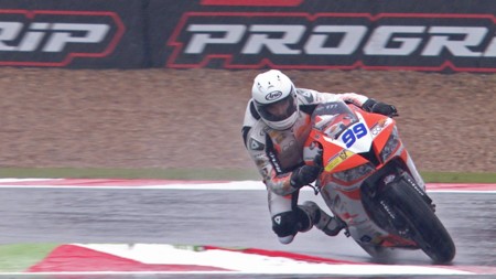 Pj Jacobsen Francia 2015