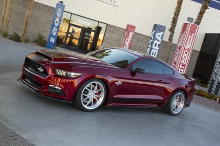 Shelby_Super_Snake_01