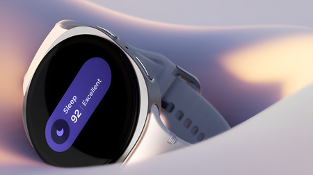 Samsung Galaxy Watch 8 Watch 8 Classic Lanzamiento Caracteristicas Precio