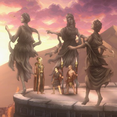 God Of War Sons Of Sparta 20260216152817