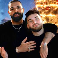 Es una de las categorías más polémicas de Kick y también la más popular, pero ahora un grupo de descontentos ha puesto una denuncia