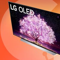 Esta smart TV OLED de 65 pulgadas es un chollo en el Aniversario de PcComponentes: LG OLED65C18LA por 500 euros menos