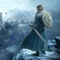 Uno de los mejores RPG de los últimos años crecerá como nunca antes: Dragon's Dogma 2 recibirá un enorme DLC con una región completamente nueva