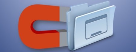 Métodos para compartir archivos y contenidos en la Red (V): Magnet Links, qué son y en qué consisten