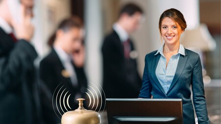 La Reforma Laboral Mejoro La Calidad Del Empleo En 2021 Pero Los Contratos Indefinidos No Son Suficiente La Calidad Del Empleo Espanol Se Ha Estancado